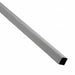 77-12-3270-02400 by Parker Chomerics - SOFT SHIELD 3500 EMI 3270 24