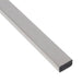 77-12-3339-02400 by Parker Chomerics - FABRIC/FOAM .276X.512X24"" RECT