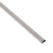 77-12-3649-02400 by Parker Chomerics - FABRIC/FOAM .157X.157X24"" D
