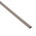 77-1K-3648-02400 by Parker Chomerics - FABRIC/FOAM .9X.9X24"" D
