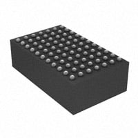 LTM4644EY#PBF by Analog Devices Inc. - DC DC CONVERTER 4X0.6-5.5V