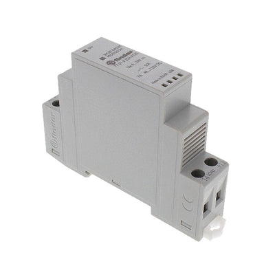 77.01.9.024.9125 by Finder Relays, Inc. - SOLIDSTATE RELAY SPST-NO 7A 43-140V