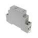 77.01.9.024.9125 by Finder Relays, Inc. - SOLIDSTATE RELAY SPST-NO 7A 43-140V