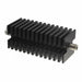 770-30 by L3 Narda-MITEQ - RF ATTENUATOR 30DB MODULE