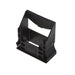 770-318 by WAGO Corporation - SNAP-IN FRAME 3-POLE 1.0 3.0 MM