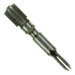 770003-3 by TE Connectivity AMP Connectors - CONNECTOR SPLIT PIN 10-12AWG CRMP TIN