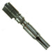 770004-3 by TE Connectivity AMP Connectors - CONNECTOR SOCKET 10-12AWG CRIMP TIN