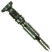 770005-1 by TE Connectivity AMP Connectors - CONNECTOR SPLIT PIN 14-20AWG CRMP TIN