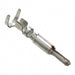 770005-3 by TE Connectivity AMP Connectors - CONNECTOR PIN 14-20AWG CRIMP TIN