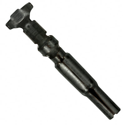 770006-3 by TE Connectivity AMP Connectors - CONNECTOR SOCKET 14-20AWG CRIMP TIN