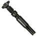 770006-3 by TE Connectivity AMP Connectors - CONNECTOR SOCKET 14-20AWG CRIMP TIN