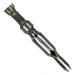 770009-1 by TE Connectivity AMP Connectors - CONNECTOR SPLIT PIN 18-24AWG CRMP TIN