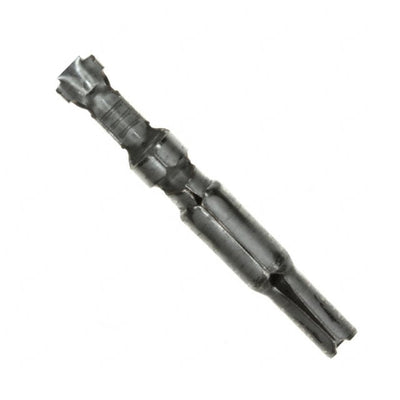 770010-3 by TE Connectivity AMP Connectors - CONNECTOR SOCKET 18-24AWG CRIMP TIN