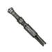 770010-3 by TE Connectivity AMP Connectors - CONNECTOR SOCKET 18-24AWG CRIMP TIN