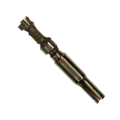 770010-4 by TE Connectivity AMP Connectors - CONNECTOR SOCKET 18-24AWG CRIMP GOLD