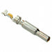770012-6 by TE Connectivity AMP Connectors - CONNECTOR SOCKET 26-30AWG CRIMP GOLD