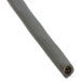 77030 SL199 by Alpha Wire - CABLE 4COND 16AWG SLATE 100=100