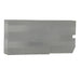 770065-1 by TE Connectivity AMP Connectors - CONNECTOR RECPT HSG 2POS 6.30MM