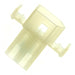 770068-1 by TE Connectivity AMP Connectors - CONNECTOR PLUG HSG 2POS 6.30MM