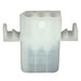 770071-1 by TE Connectivity AMP Connectors - CONNECTOR RECPT HSG 3POS 5.03MM