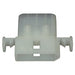 770077-1 by TE Connectivity AMP Connectors - CONNECTOR PLUG HSG 4POS 5.03MM