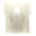 770078-1 by TE Connectivity AMP Connectors - CONNECTOR PLUG HSG 4POS 5.03MM