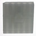 770083-1 by TE Connectivity AMP Connectors - CONNECTOR RECPT HSG 5POS 5.03MM