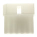 770084-1 by TE Connectivity AMP Connectors - CONNECTOR PLUG HSG 5POS 5.03MM