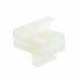 770085-1 by TE Connectivity AMP Connectors - CONNECTOR RECPT HSG 6POS 5.03MM