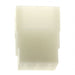 770090-1 by TE Connectivity AMP Connectors - CONNECTOR PLUG HSG 6POS 5.03MM