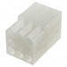 770094-1 by TE Connectivity AMP Connectors - CONNECTOR RECPT HSG 9POS 5.03MM