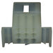 770095-1 by TE Connectivity AMP Connectors - CONNECTOR PLUG HSG 9POS 5.03MM