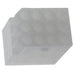 770098-1 by TE Connectivity AMP Connectors - CONNECTOR RECPT HSG 12POS 5.03MM