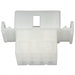 770101-1 by TE Connectivity AMP Connectors - CONNECTOR PLUG HSG 12POS 5.03MM