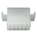 770106-1 by TE Connectivity AMP Connectors - CONNECTOR PLUG HSG 15POS 5.03MM