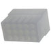 770107-1 by TE Connectivity AMP Connectors - CONNECTOR PLUG HSG 15POS 5.03MM