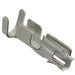 770142-1 by TE Connectivity AMP Connectors - CONNECTOR 6AWG CRIMP TIN