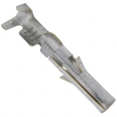 770144-1 by TE Connectivity AMP Connectors - CONNECTOR SOCKET 14-20AWG CRIMP TIN