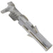 770144-1 by TE Connectivity AMP Connectors - CONNECTOR SOCKET 14-20AWG CRIMP TIN