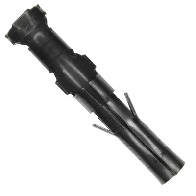 770144-5 by TE Connectivity AMP Connectors - CONNECTOR SOCKET 14-20AWG CRIMP GOLD