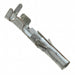 770144-6 by TE Connectivity AMP Connectors - CONNECTOR SOCKET 14-20AWG CRIMP TIN