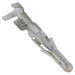 770145-1 by TE Connectivity AMP Connectors - CONNECTOR PIN 14-20AWG CRIMP TIN
