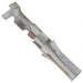 770146-1 by TE Connectivity AMP Connectors - CONNECTOR SOCKET 18-24AWG CRIMP TIN