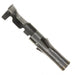 770146-5 by TE Connectivity AMP Connectors - CONNECTOR SOCKET 18-24AWG CRIMP GOLD