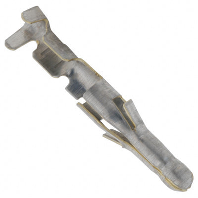 770147-1 by TE Connectivity AMP Connectors - CONNECTOR PIN 18-24AWG CRIMP TIN