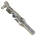 770147-1 by TE Connectivity AMP Connectors - CONNECTOR PIN 18-24AWG CRIMP TIN
