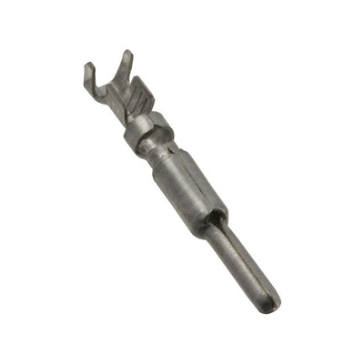 770194-1 by TE Connectivity AMP Connectors - CONNECTOR PIN 14-20AWG CRIMP TIN