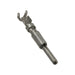 770193-1 by TE Connectivity AMP Connectors - CONNECTOR PIN 14-20AWG CRIMP TIN