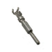 770194-1 by TE Connectivity AMP Connectors - CONNECTOR PIN 14-20AWG CRIMP TIN