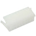 770198-1 by TE Connectivity AMP Connectors - CONNECTOR HDR HSG 24POS 5.59MM